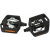 Shimano PDT421 pedále