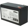 Batéria AGM ako MRK9101A pre Robomow RX20 okrem iného 12V, 7,2Ah