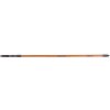 Strend pro EP31 Tyc, 1.8-3.6 m, teleskop, Multi-Lock.system