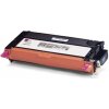 TonerDepot Lexmark X560H2MG (X560), purpurová (magenta), kompatibilný toner