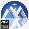 Abba - Voulez-Vous / Extended Dance Mix / Vinyl / 7