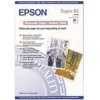 Epson C13S041896 umělecký papír A3+ matný 25 ks 325 g/m2