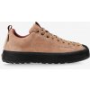 Dámske outdoor topánky Scarpa Mojito Wrap GTX - gold rose
