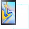 SES pre Samsung Galaxy Tab A 8.0 2019 - 6781