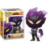 Funko POP! Animation My Hero Academia Kurogiri (GW) 789