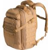 Batoh Specialist 1-Day First Tactical® – Coyote