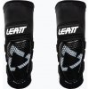 Leatt Airflex Pro Knee čierna