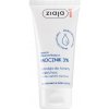 Ziaja Med Ultra-Moisturizing with Urea regeneračný a hydratačný krém s vyhladzujúcim efektom (3% Urea) 50 ml