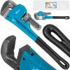 RICHMANN C7686