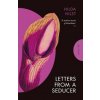 Letters from a Seducer