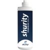 Ocean Blue filter 5um Shurity