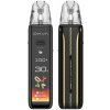OXVA Xlim 3 ULTRA elektronická cigareta 1500mAh Ultra Carbon