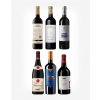Červené vína - výber someliera do 30 eur