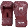 Boxerské rukavice Contender 1.5 XT 3D červené VENUM 16oz