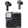 QCY T31 MeloBuds Neo
