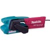Makita 9910 pasova bruska
