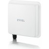 Zyxel FWA-710-EU0102F