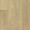Floorify Long Planks F006 Blush 2,74 m²