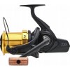 Daiwa Navijak Emblem 45 SCW QD-OT