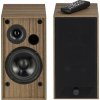 AQ M 25 multimedia - Orech