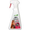Stiefel RP1 Ultra repelent pre kone i jazdce ultrasilný s rozprašovačom 500 ml