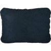 Therm-a-Rest Compress Pillow Cinch - Small Outerspece 38x28x13