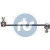 Tyč/Vzpera stabilizátora RTS 97-90301-2
