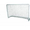 Futbalová bránka SPARTAN 1154