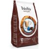 Dolce Vita - Cappuccino s príchuťou škoricových sušienok v kapsulách kompatibilných s Nespresso, 10 ks