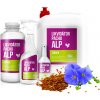 ALP Likvidátor pachu Zvieratá 500 ml ľan - rozprašovač