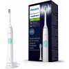 Philips Sonicare ProtectiveClean 4300 HX6807/51