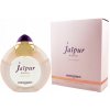 Boucheron Jaipur 100 ml parfumovaná voda žena EDP