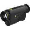 Pixfra Arc A625P LRF