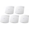 TP-Link EAP245(5-pack) Access Point (EAP245(5-PACK))