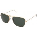 Ray-Ban RB3136 001