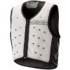 Chladící vesta Alpinestars COOLING VEST
