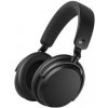Slúchadlá Sennheiser Accentum Wireless (700714) čierna