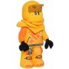 LEGO® Ninjago plyšová figúrka Arin