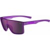 TIFOSI TIFOSI SANCTUM fialové punčové brýle (1 Purple Mirror AR XX% propustnost světla) (PREMIÉRA: 2024-05-15) (NEON LIGHTS LINE) (NOVINKA 2024)