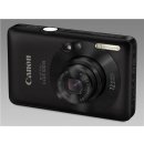 Canon Ixus 100 IS