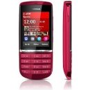 Nokia Asha 300