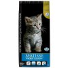 Farmina Matisse Cat Kitten 10kg