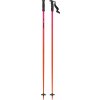 Atomic Redster red tension 25/26 115