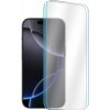 AlzaGuard 2.5D Case Friendly Glass pro iPhone 16 Pro - 2ks v balení AGD-TGF263P2 (AGD-TGF263P2)