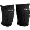 Burton Basic Knee Pad true