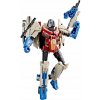 Figúrka Hasbro Transformers One Starscream 11,5 cm