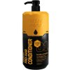 Nishman Hair Conditioner - kondicionér na vlasy s keratínom 01 Keratin Complex - 1250 ml