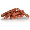 KIDDOG kachní steak na buvolí tyčince PREMIUM QUALITY 1 200 g