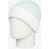 Roxy Freja Beanie fair aqua UNI