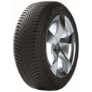 Michelin Pilot Alpin 5 235/55 R18 104H